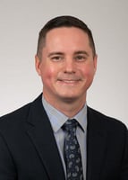 David Schultz image