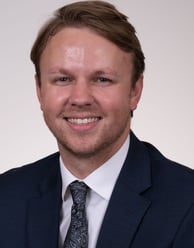 Emerson Buck image
