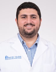 Osama Abuhasheesh image