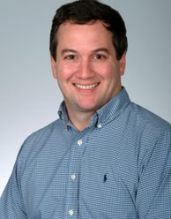 Samuel Hunt McNulty image