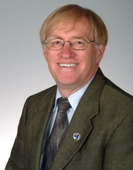 Edward Douglas Norcross image