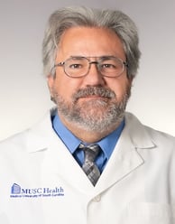 Olin B. Hutto image