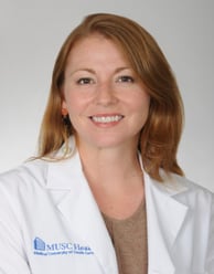 Ashley Bailey Hink image
