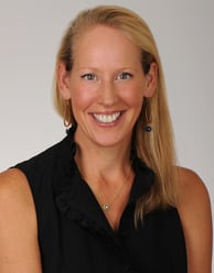 Mary Olivia Titus image