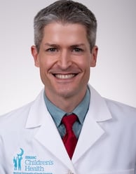 Jason Lake image