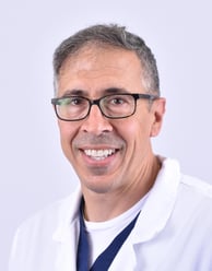 Manuel Antonio Fonseca image