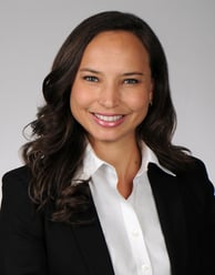 Karolinne Maia Rocha image