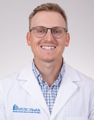 Benjamin Becnel image