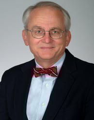 Stephen Irwin Schabel image