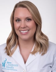 Meredith Ledbetter image