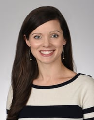 Shannon Vaillancourt D'Alton image