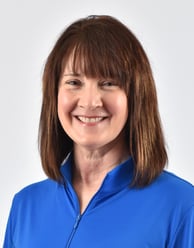 Kimberly Shelley Jackson image