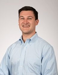 Nicholas Salter image