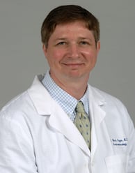 Kenneth Mark Payne image