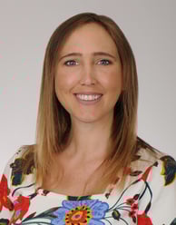 Lindsey Bilger image