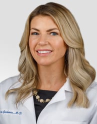 Tara Grahovac image