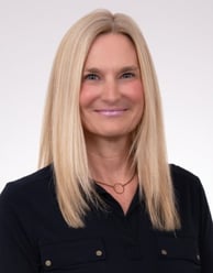 Jenny Nordby image