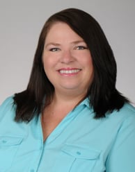 Alanna Michelle Shiflett image
