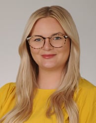 Amanda Elizabeth Geiter image