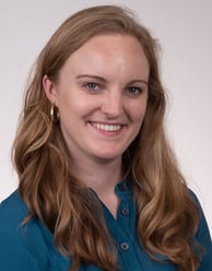Lexie Rasco image
