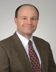 Michael Book image