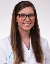 Bethany Evans image