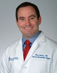 Kevin O'Neill Delaney image