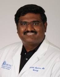 Karthik Tanneru image