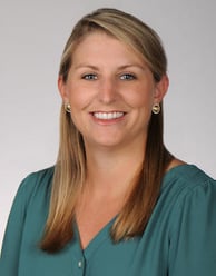 Jessica Kristen Gardner image
