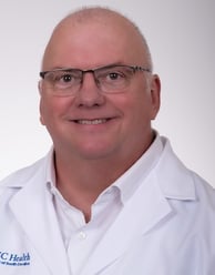 Larry Gene Padget, Jr image