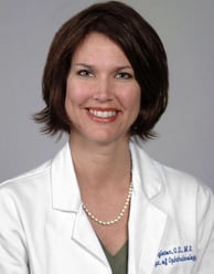 Kelly Singleton image