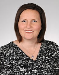 Kelly Stephenson Barth image