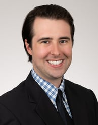Nicholas Smith image