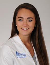 Morgan Renee Roberts image