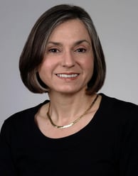 Lucinda Ann Halstead image