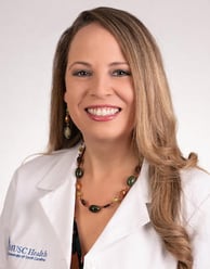 Princilla Marie Roberts image