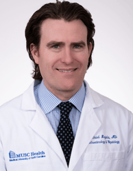 Michael Rajala image