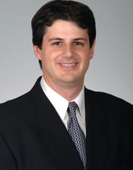 McLeod Frampton Gwynette image