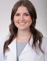 Molly Nixon image