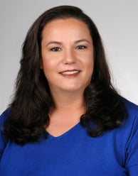 Lara Wine Lee image