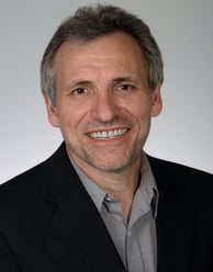 Marc Ivor Chimowitz image