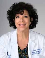Tina Michele Dvoren-Baker image