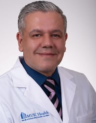 Mauricio Bastos Pereira image