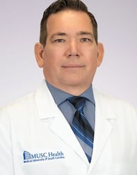R. Kevin Griggs image