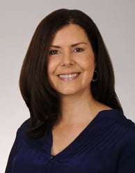 Jody Koziol Eblen image