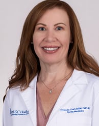 Amanda Suzanne Clark image