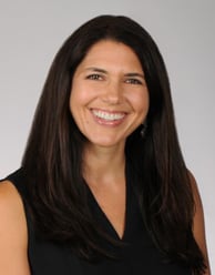 Erika Blank image