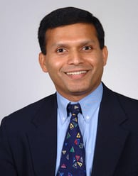 Valerian Lancy Fernandes image