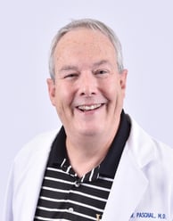 Hudnall Weaver Paschal image