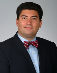 Michel Joseph Sabbagh image